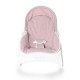 Baby Rocker Alex With Table Cameo Rose Stars Baby Rocker Alex With Table Cameo Rose Stars