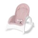 Baby Rocker Alex With Table Cameo Rose Stars Baby Rocker Alex With Table Cameo Rose Stars