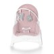 Baby Rocker Alex With Table Cameo Rose Stars Baby Rocker Alex With Table Cameo Rose Stars