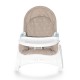 Baby Rocker Alex With Table String Stars Baby Rocker Alex With Table String Stars