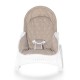Baby Rocker Alex With Table String Stars Baby Rocker Alex With Table String Stars