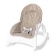 Baby Rocker Alex With Table String Stars Baby Rocker Alex With Table String Stars