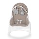 Baby Rocker Alex With Table String Stars Baby Rocker Alex With Table String Stars
