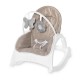 Baby Rocker Alex With Table String Stars Baby Rocker Alex With Table String Stars
