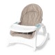Baby Rocker Alex With Table String Stars Baby Rocker Alex With Table String Stars