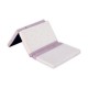 Foldable Mattress CLASSIC 60x120x5cm Foldable Mattress CLASSIC 60x120x5cm
