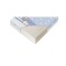 Mattress Classic Foam 60x120x9cm
