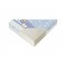 Mattress Classic Foam 65x120x6cm