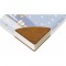 Mattress Holiday 60x120x10cm