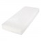 Mattress Sweet Dream 62x161x14cm