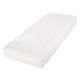 Mattress Sweet Dream 62x161x14cm Mattress Sweet Dream 62x161x14cm