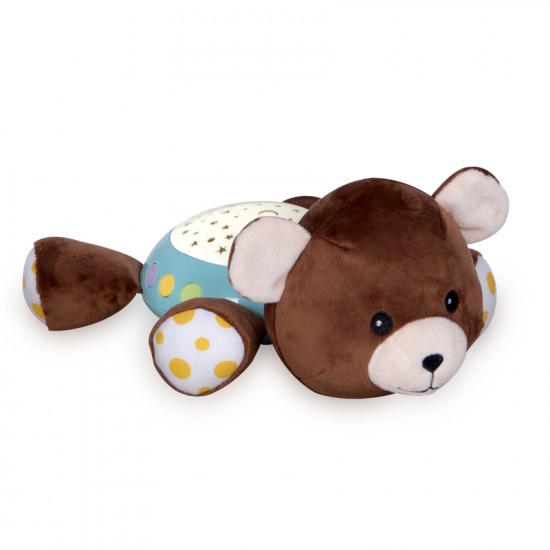 Night Light Bear Night Light Bear