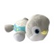 Night Light Penguin Night Light Penguin