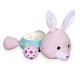 Night Light Rabbit Night Light Rabbit