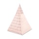 Play Tent Lorelli Play Tent Lorelli