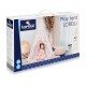 Play Tent Lorelli Play Tent Lorelli