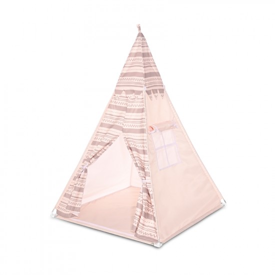 Play Tent Lorelli Play Tent Lorelli