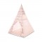 Play Tent Lorelli