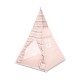 Play Tent Lorelli Play Tent Lorelli