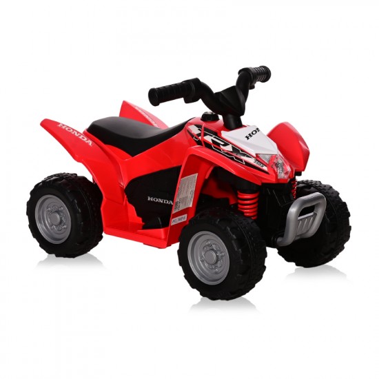 Electric Ride On Car "ATV HONDA" Electric Ride On Car "ATV HONDA"