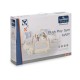 Plush Play Gym Mary Plush Play Gym Mary