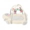 Plush Play Gym Mary