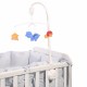 Baby Musical Mobile Wild Animals Baby Musical Mobile Wild Animals