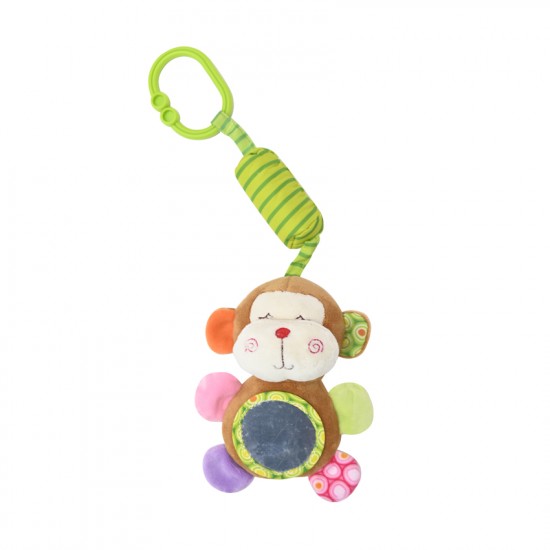 Campanula Toys Mounkey Campanula Toys Mounkey
