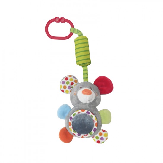Campanula Toys Mouse Campanula Toys Mouse