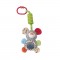 Campanula Toys Mouse