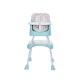 Feeding Chair Trick 3in1 Green Net Feeding Chair Trick 3in1 Green Net