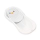 Baby Net Penguin White Baby Net Penguin White