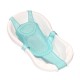 Bath Net Turtle Blue Bath Net Turtle Blue