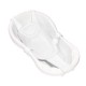 Bath Net Turtle White Bath Net Turtle White