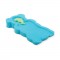 Soft Pad Maxi Blue