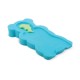 Soft Pad Maxi Blue Soft Pad Maxi Blue