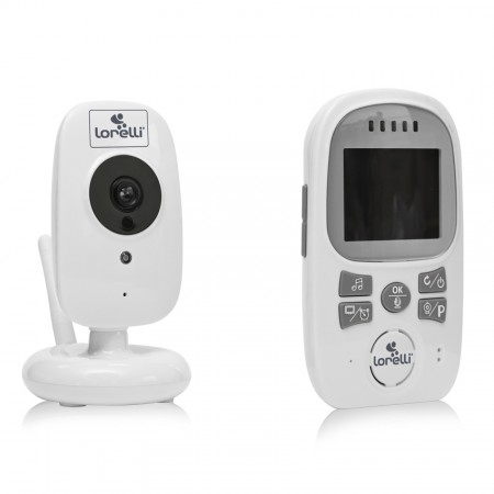 Digital Video Phone Safeness
