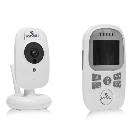 Digital Video Phone Safeness Digital Video Phone Safeness