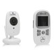 Digital Video Phone Safeness Digital Video Phone Safeness