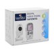 Digital Video Phone Safeness Digital Video Phone Safeness