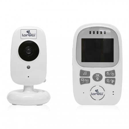 Digital Video Phone Safeness