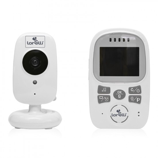 Digital Video Phone Safeness Digital Video Phone Safeness