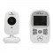 Digital Video Phone Safeness