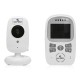 Digital Video Phone Safeness Digital Video Phone Safeness