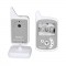 Digital Video Phone Grey