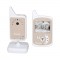 Digital Video Phone Beige