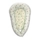 Baby Nest Lamb Green Baby Nest Lamb Green