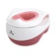 Set Wc Transform Pink Set Wc Transform Pink
