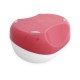 Set Wc Transform Pink Set Wc Transform Pink