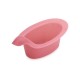 Set Wc Transform Pink Set Wc Transform Pink